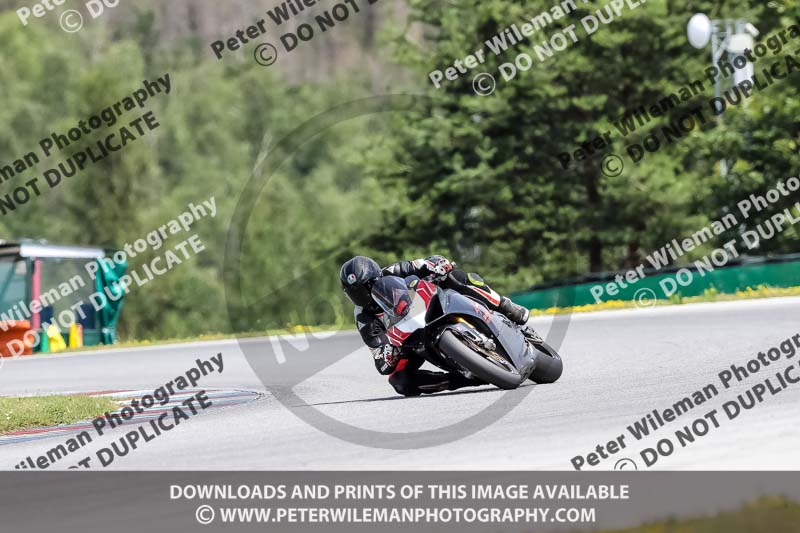 15 to 17th july 2013;Brno;event digital images;motorbikes;no limits;peter wileman photography;trackday;trackday digital images